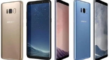 تخفيضات بلاك فرايداي.. استمتع بعروض استثنائية على الهواتف في الجمعة الأخيرة من نوفمبر